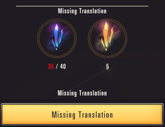 BlackVVing tweet media