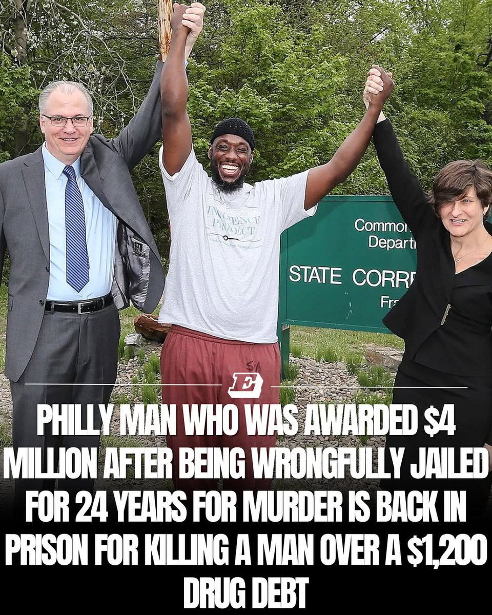 LeeVanCleef1930's tweet image. sHIEEEEEETTTTTT!!!!!! 😅🤣😅🤣😅🤣😅🤣 #BlackPeople #wewuz #funny