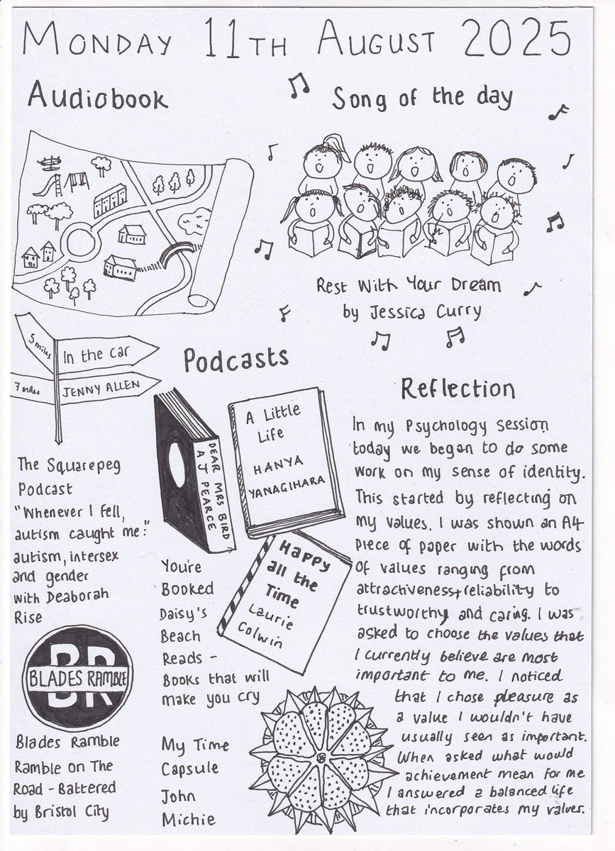 Helen Shaddock tweet media