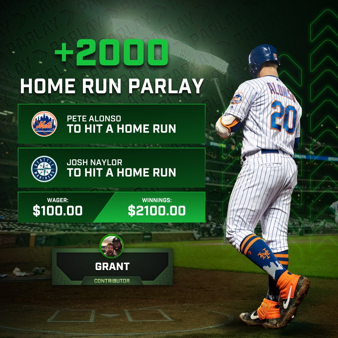 ParlayScience tweet media