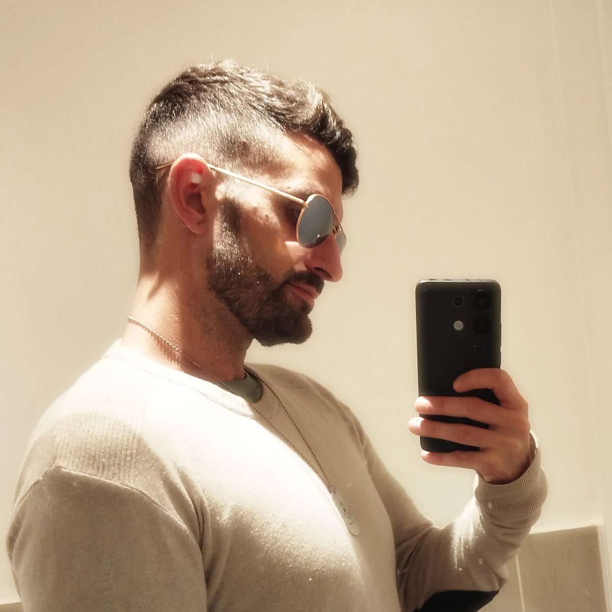 FranDangello9's tweet photo. 💸💸💸
IG: @francesco_dangello https://t.co/qur3I2hToo