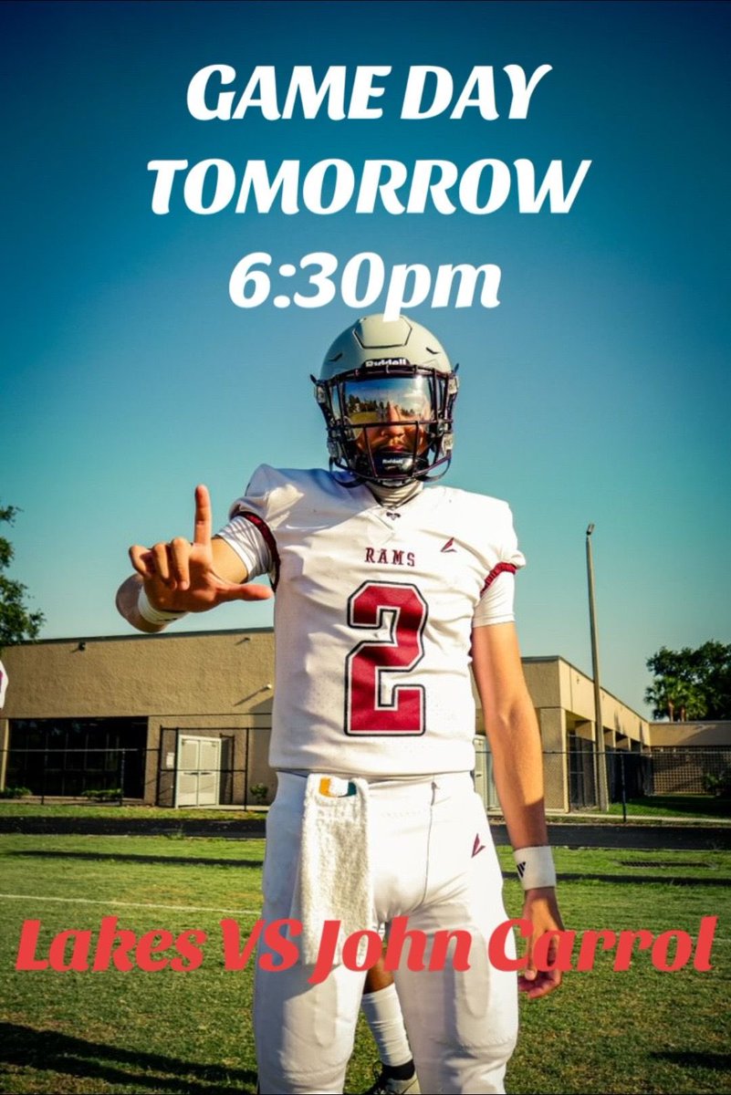 Julian Ayala tweet media