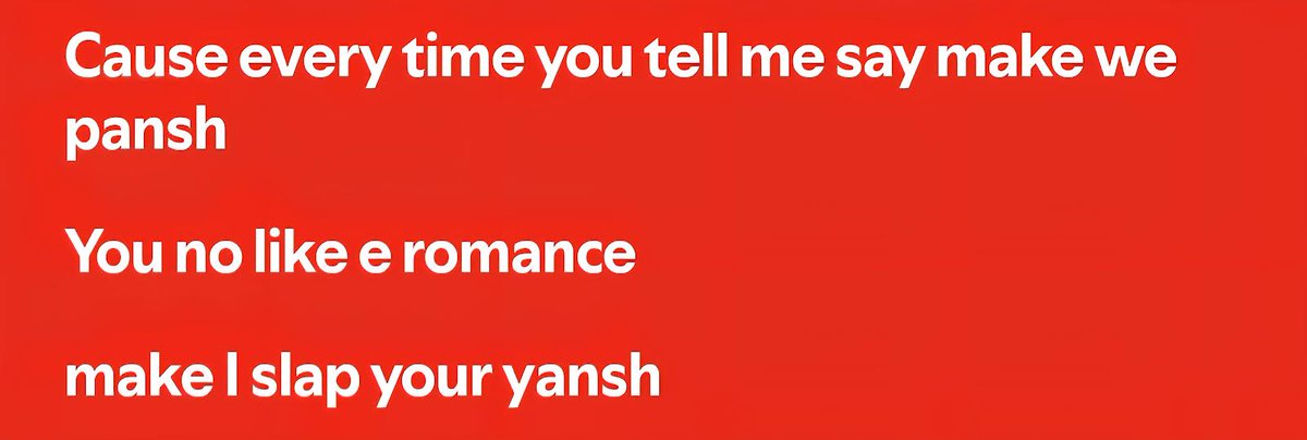 Frefroxy's tweet image. 