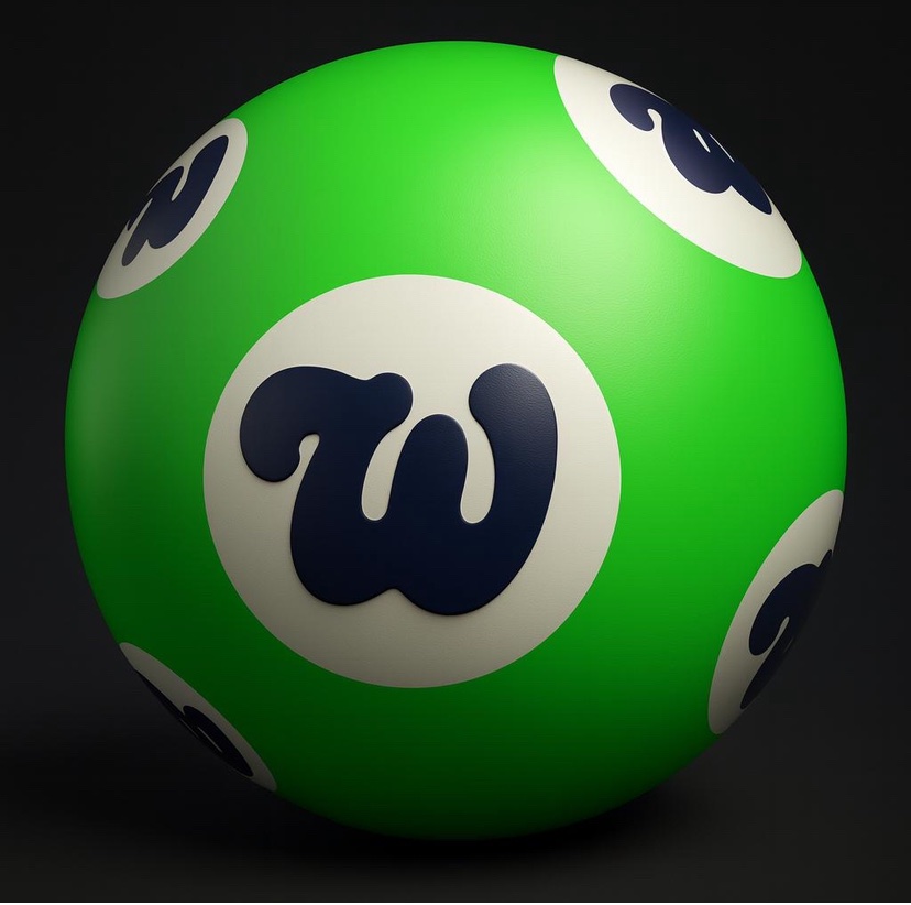 Winlotto tweet media