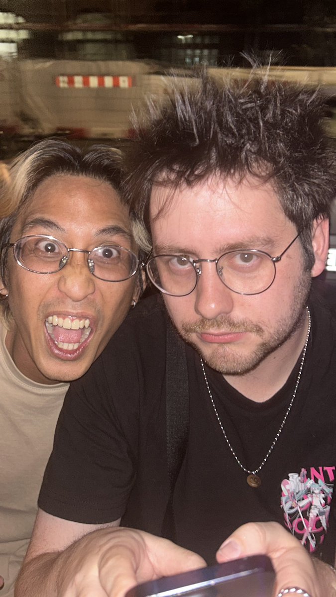 FNC bundle 🌙 tweet media