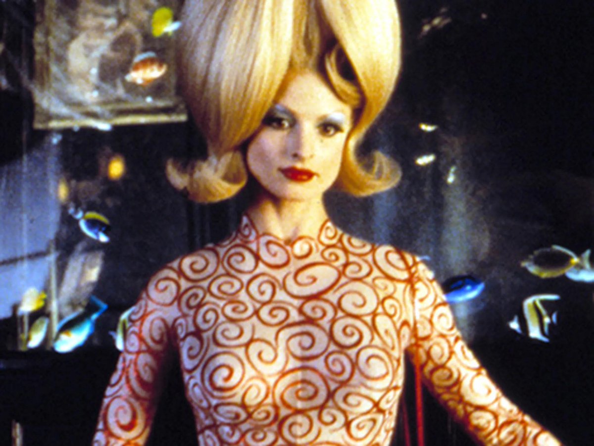 dont (@valleyboyvoice) on Twitter photo 