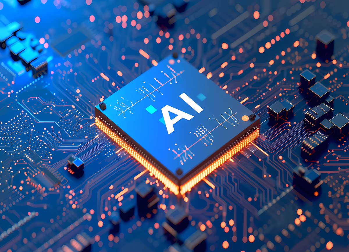Exciting news: @Anyscalecompute’s managed Ray is now live in your <a href="/CoreWeave/">CoreWeave</a> account via CKS!
✅ Instant observability
✅ Up to 96% goodput
✅ SAML‑SSO &amp; W&amp;B integration

Scale distributed AI smarter and faster. Learn more: hubs.la/Q03Csvdp0
#Ray #Anyscale #CoreWeave