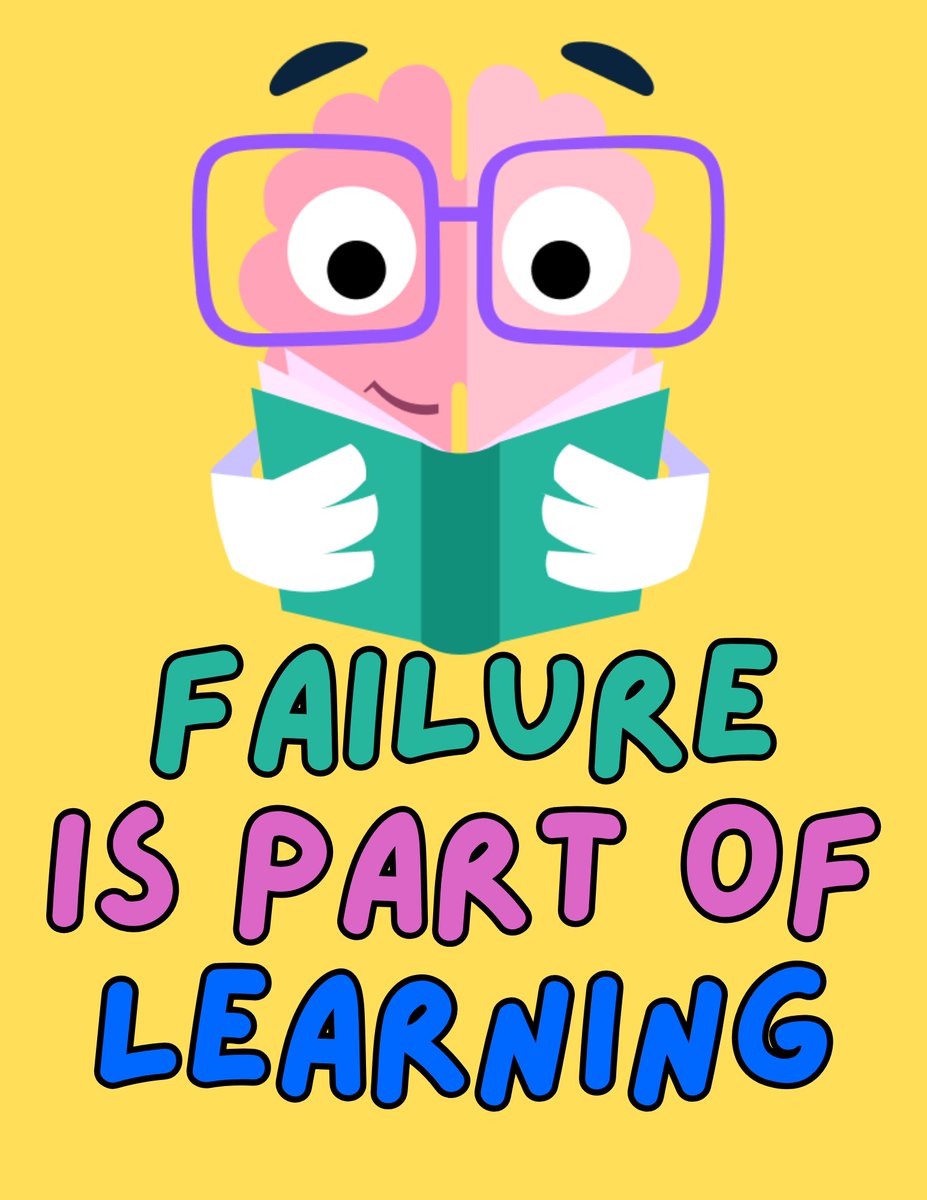 breakoutEDU's tweet image. Good vibes + a growth mindset 💬🌟

These printable classroom posters set a welcoming tone for learning.

🔗 Download here: brkedu.com/free-posters

#ClassroomDecor #BackToSchool