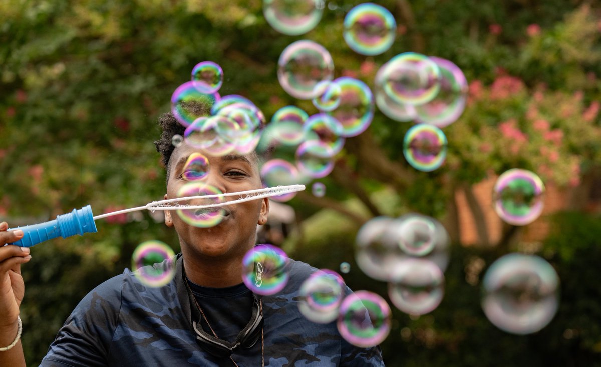 WCUbookstore's tweet photo. TODAY: Valley Ballyhoo 🎉📣

4–6 PM @ Central Plaza &amp; Catafount
Meet student orgs, WCU departments &amp; community groups.

Find your people. Find your place. 💜

#ShopWCU #WCUBookstore #ValleyBallyhoo #WCU https://t.co/i1iwezchmH