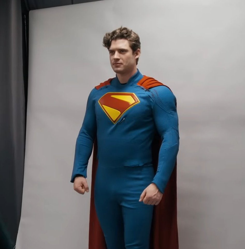 DiscussingFilm tweet media