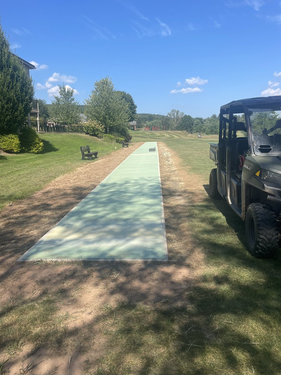 @tomheight tweet media