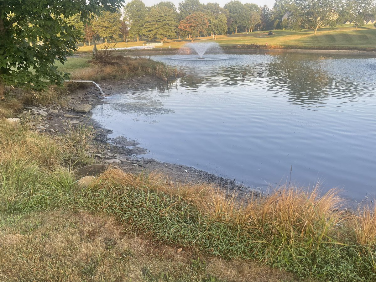 @tomheight tweet media