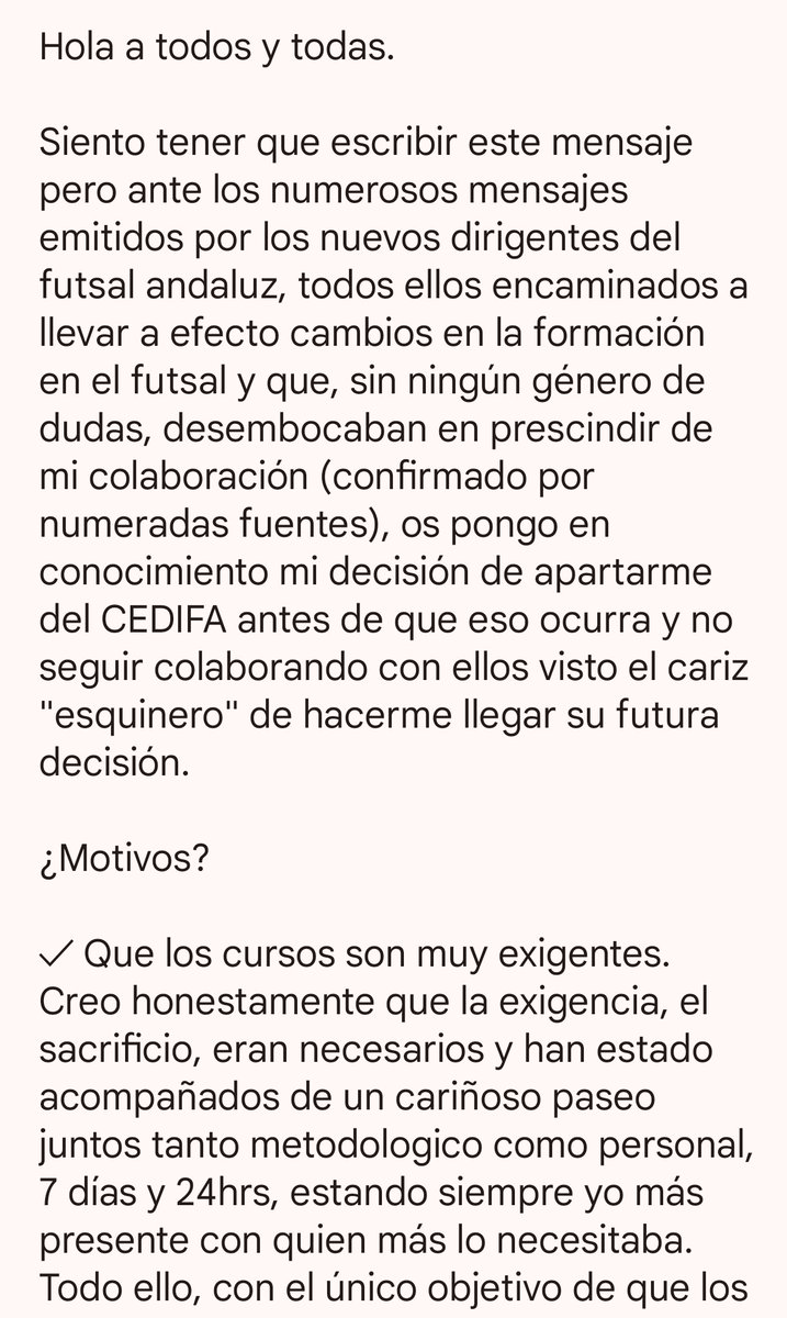 Miguel Rodrigo Conde-Salazar tweet media