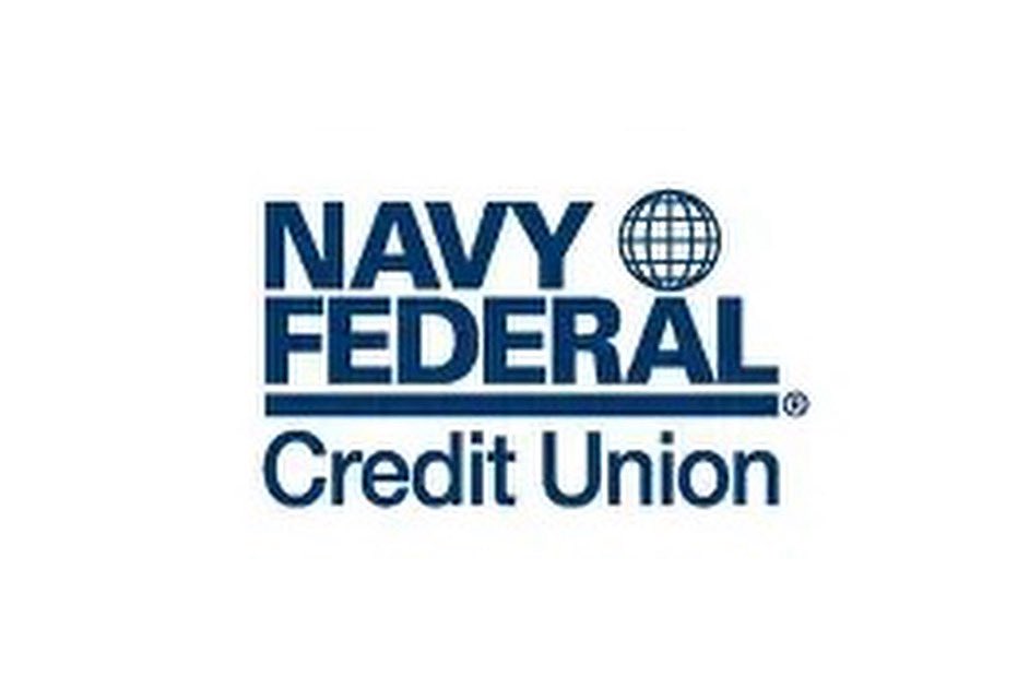 Navy Federal Credit Union will close its current location on base at 4 p.m., Friday, August 15, 2025, and reopen on Monday, August 18, 2025 at 9 a.m., inside the MCLB Albany Exchange.

Hours of operation will be Monday-Friday, 9:00 am to 5:00 pm.