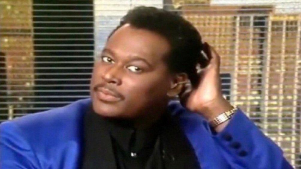 Douche Amuse tweet media