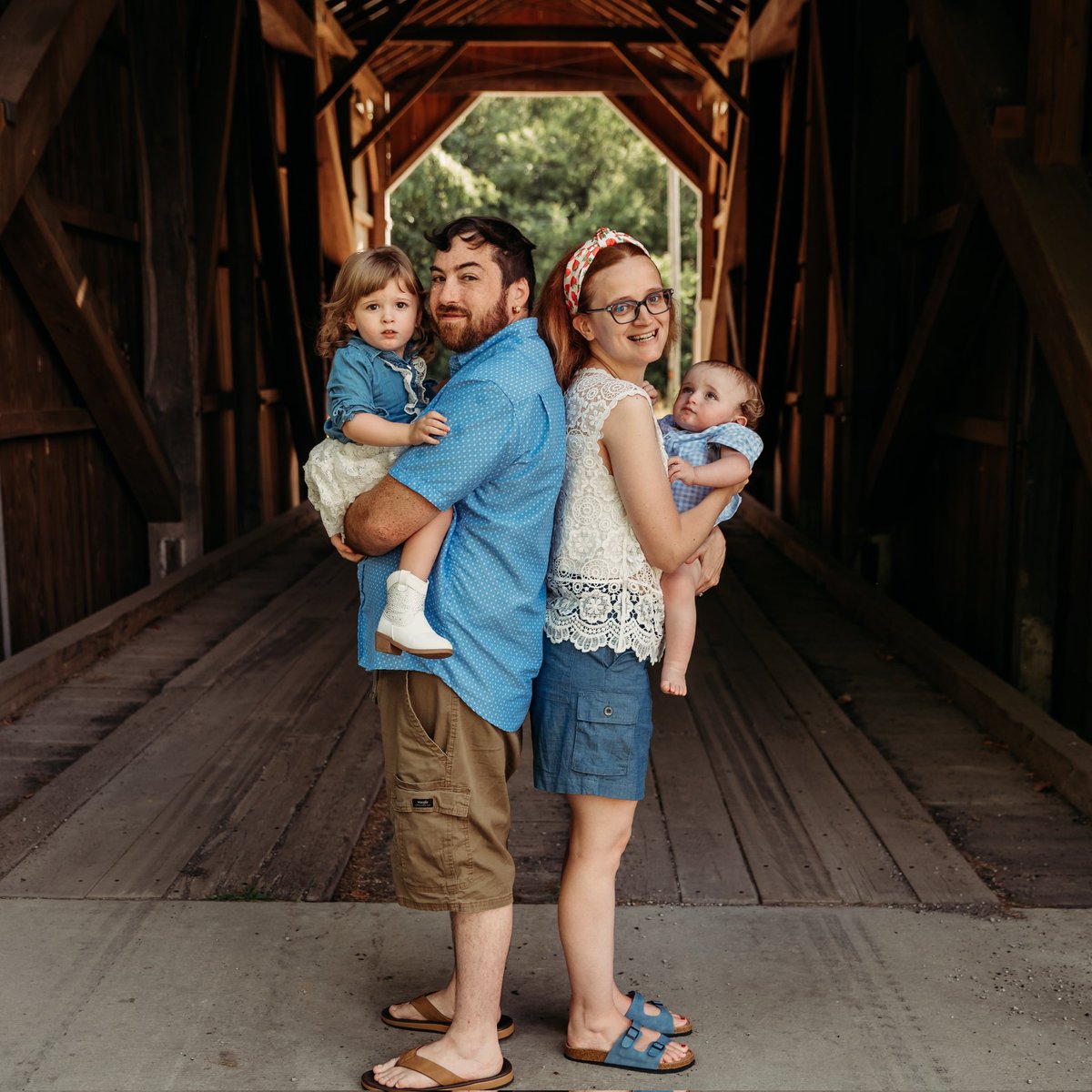 RedRoseJD's tweet image. #NewProfilePic