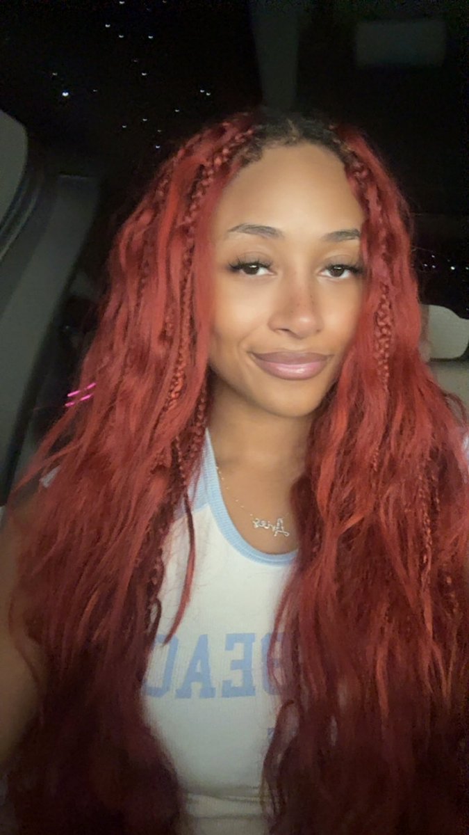 Just a cute selfie here and there 🚒