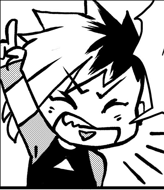 max 鋼 hagane (@hagane73) on Twitter photo 