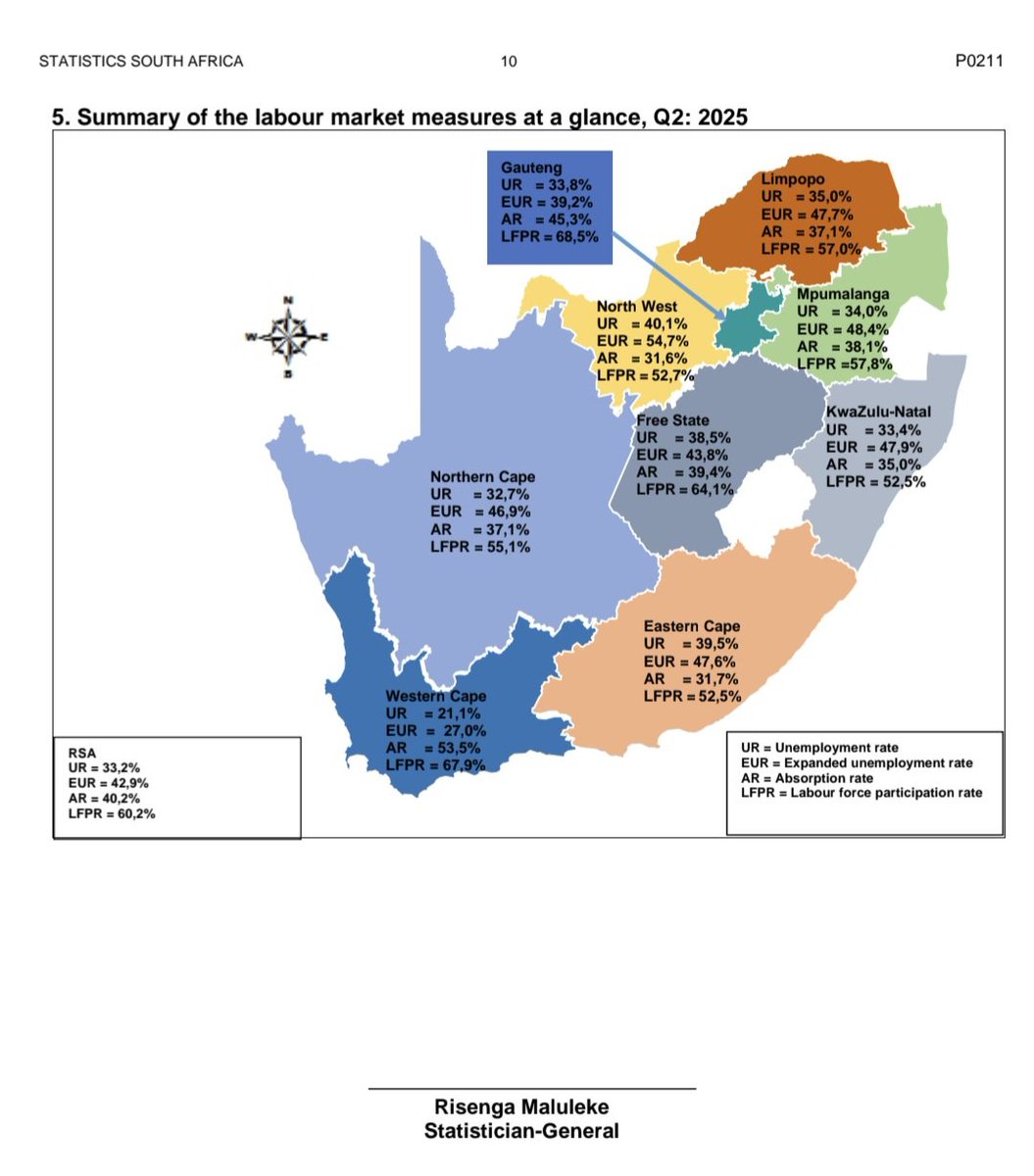 Tim Whitfield tweet media