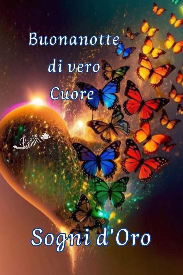 RITABIANCHi56 tweet media