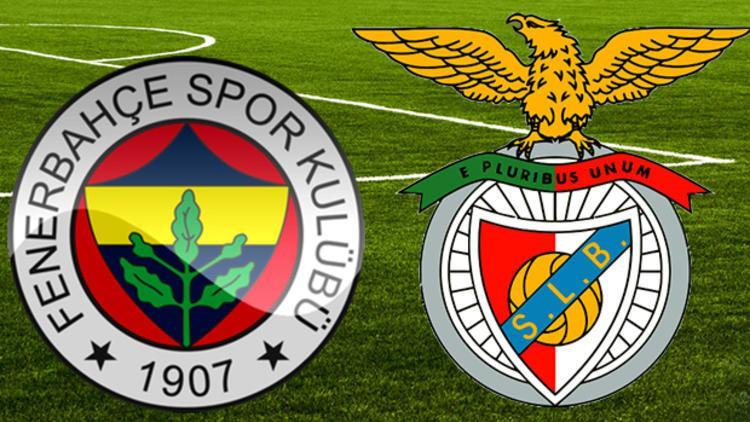 FFTVofficial's tweet photo. 🚨Fenerbahçe'nin Sampiyonlar Ligi play-off turunda Benfica ile eşleşecek.

Karşılaşma TRT 1'den yayınlanacak. https://t.co/MKITO23TUr