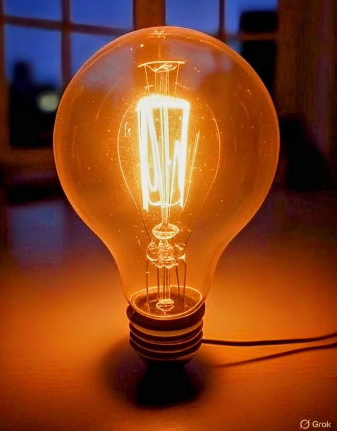 LynnCatWalters's tweet image. @grok 
What do you think are the next #MuskMoves ?
You know that I
like the idea of #electric boats
#TeslaWatercrafts 
It would be great to charge up and hit the high seas! 
#GrokImagine 
#Grok4
#GrokAI 
#GrokAni