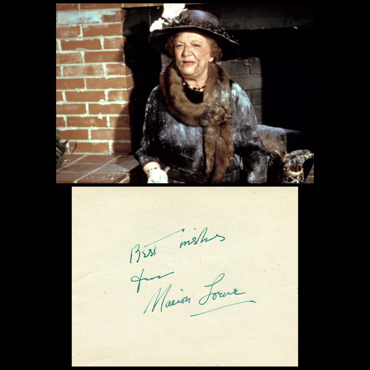 Russell Graves Jr 🇬🇧 tweet media