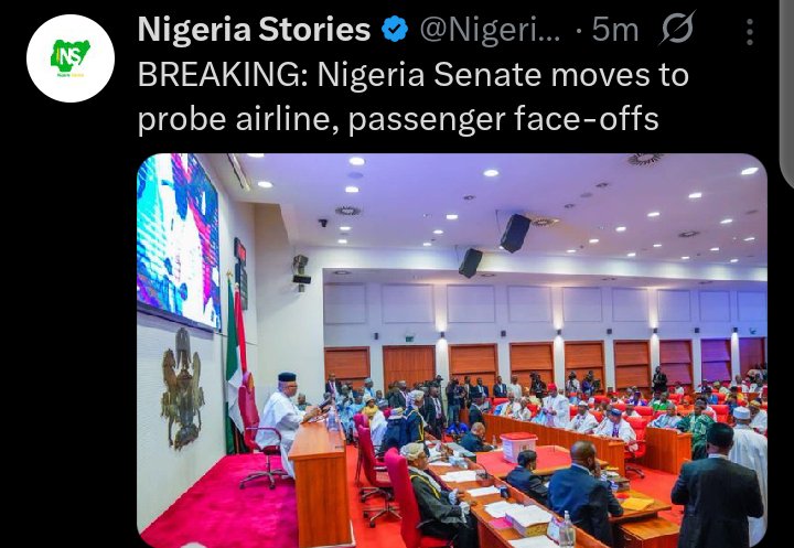BagiaFestus's tweet photo. This is Nigeria. https://t.co/x2OgpNIJnW