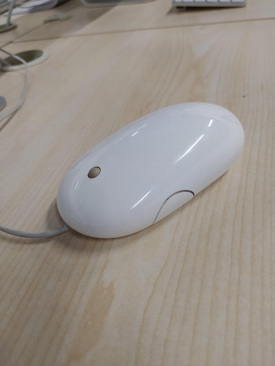 CDL Rant tweet media