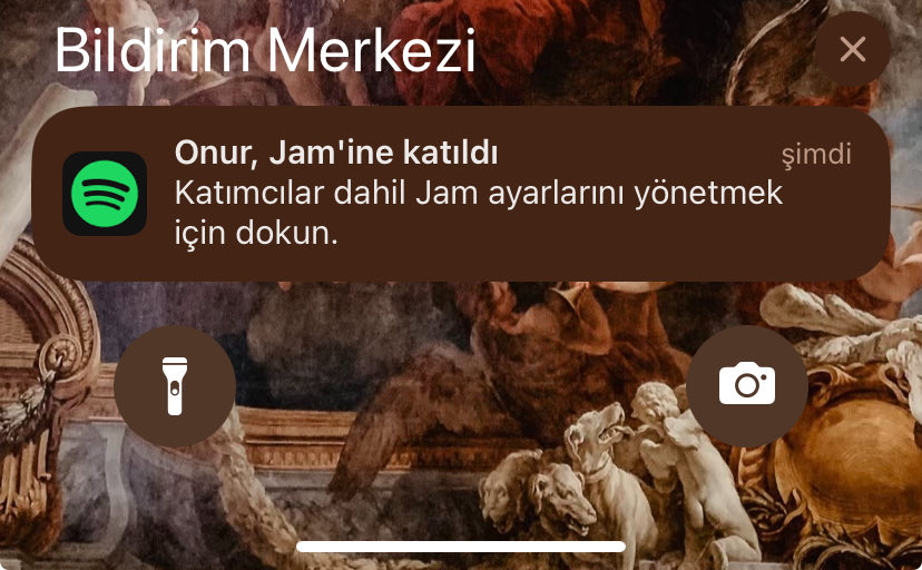 Doydu_a's tweet photo. Gelin canlar bir olalım https://t.co/i61uP0KKTV
