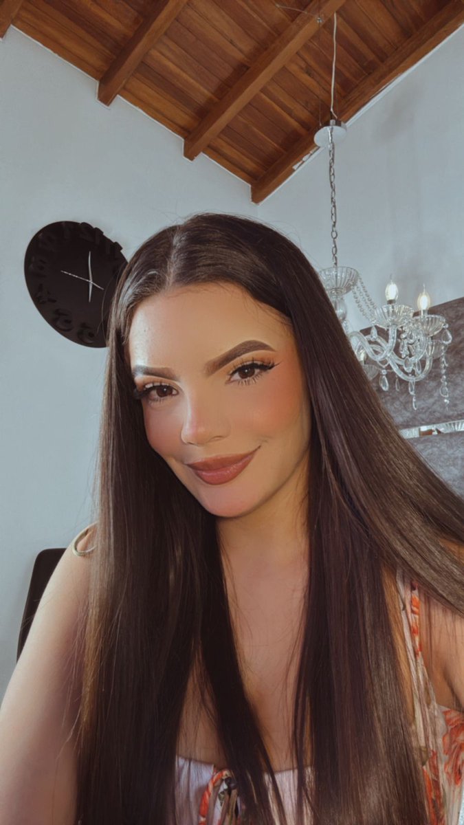 #latinqueen online 👀📷
<a href="/C4_Latinas/">(+18)🤍🧡Chicas Latinas de @CAM4🧡🤍</a> 
<a href="/latinascam4/">Cam4latinas</a>
<a href="/Cam4_ES/">CAM4 en Español (+18)</a>
<a href="/Cam4_IT/">Cam4 Italia (18+)</a>
<a href="/RepubliKa_Cam/">🟡LA_CAM_REPUBLIKANA💛 (+18) ᵖʳᵒᵐᵒᵗⁱᵒⁿ ᶠʳᵉᵉ</a>
<a href="/Cam4_DE/">Cam4 Germany [18+]</a>
es.cam4.com/Dana_Vegaa

Only you and me, ready to enjoy?♥♥
#latinqueen online 👀📷