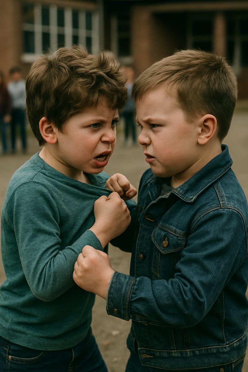 Inzecity tweet media