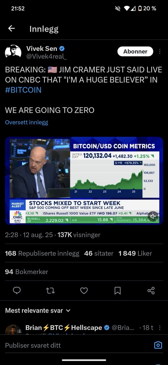 cryptodegennft tweet media