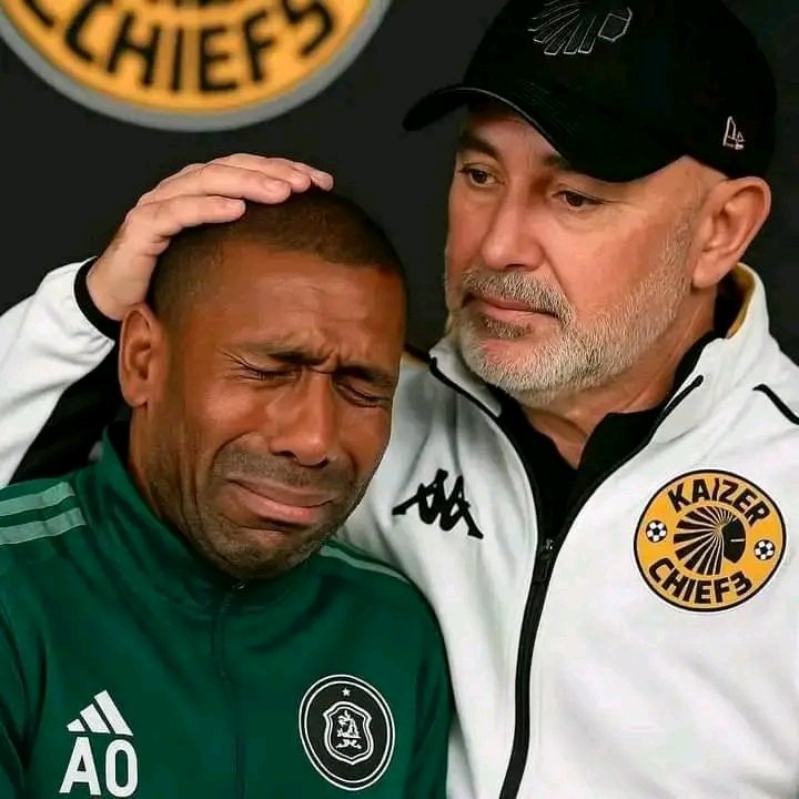 HapemaComm's tweet photo. @orlandopirates @_Marumogallants https://t.co/4EwRIOqInm