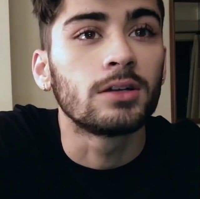 “anime”                                       real life