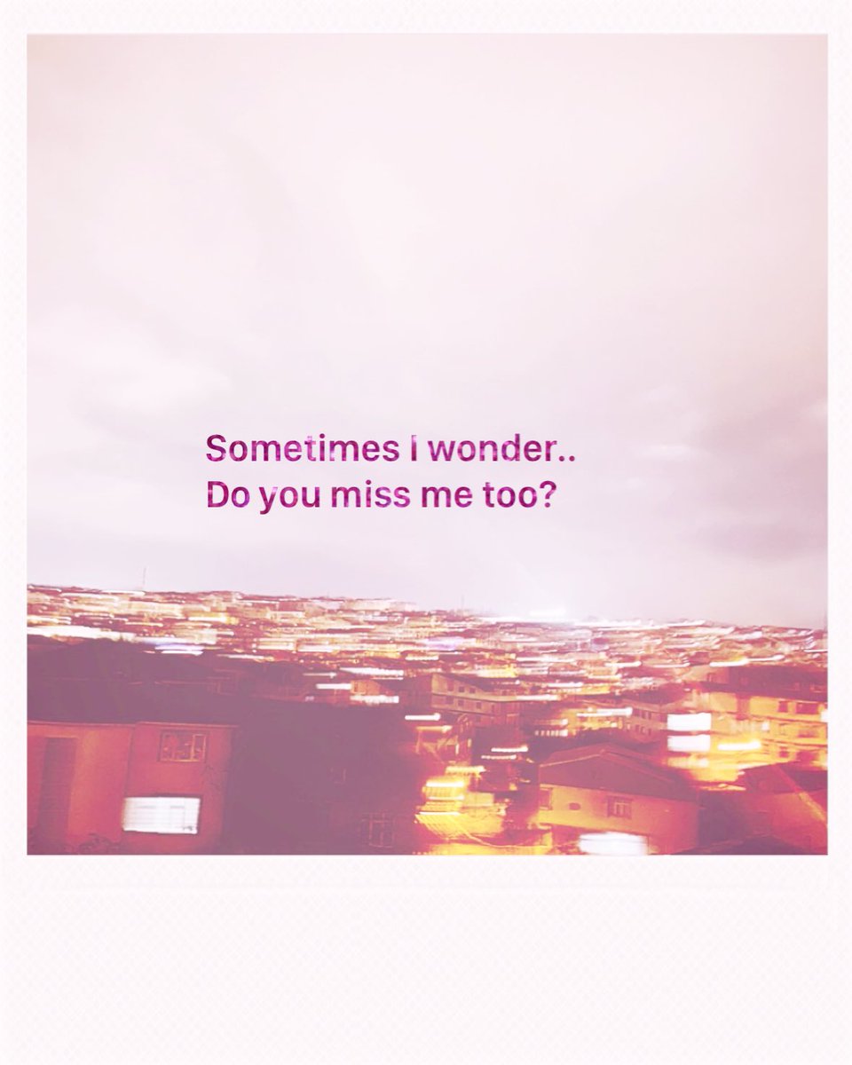 woman93018's tweet image. #sadquote #sad #relatablethoughts #thinking #aesthetic #aestheticpost #quotes #sadthings