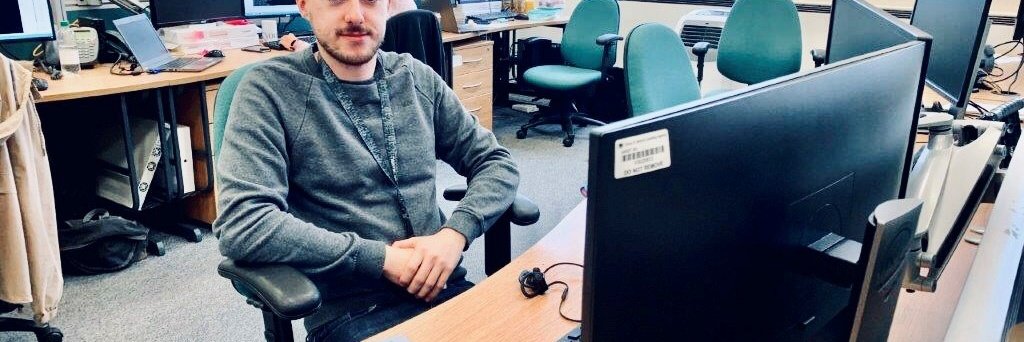 deliverpick52's tweet photo. WhatsApp....
+447478310975
#UKDrivingLicense
     #DrivingLicenseUK
    #DVLA
     #DrivingInTheUK   "UK driving license application"
    - "UK driving test"
    - "DVLA updates"
    UK driving license renewal"
 #Theorytest
 #UKDrivingTheoryTest
#UKDrivingPracticalTest https://t.co/yCgohkTvUM
