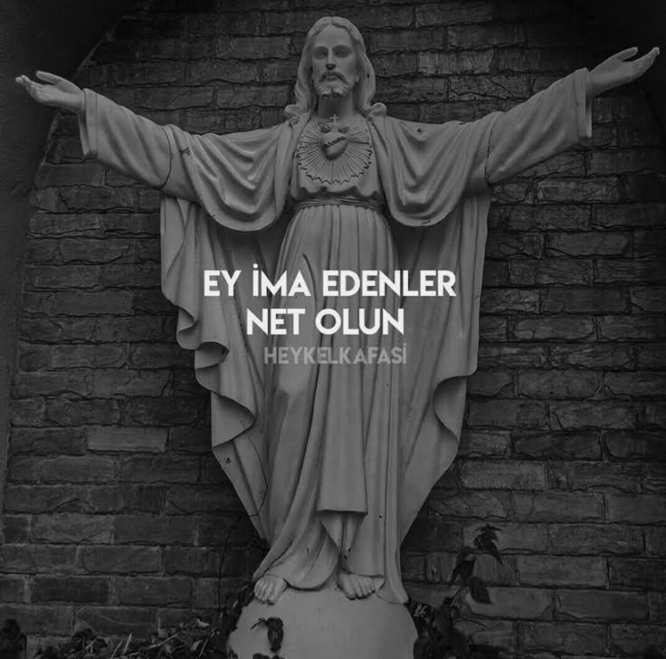 ByDegirmncioglu's tweet photo. İletişimde en büyük problem ima etmekle başlar. Ne demek istediğini açıkça söyle, karşındakini yorup yorma. Netlik güveni getirir, lafı dolandırmaksa sadece kafa karıştırır.
#NetOl
#AçıkKonuş
#İletişim
#Dürüstlük https://t.co/UQmCAXmLfb