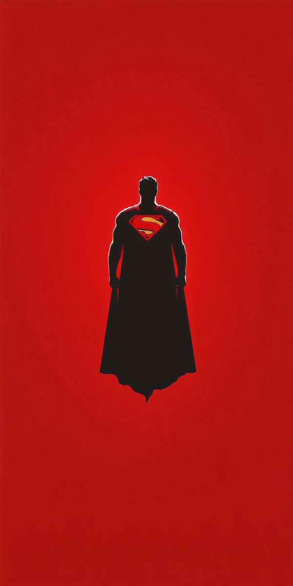 Universal4karts's tweet photo. DC Man of Steel 
4K Lock screen wallpaper https://t.co/6Vta9FZlCK