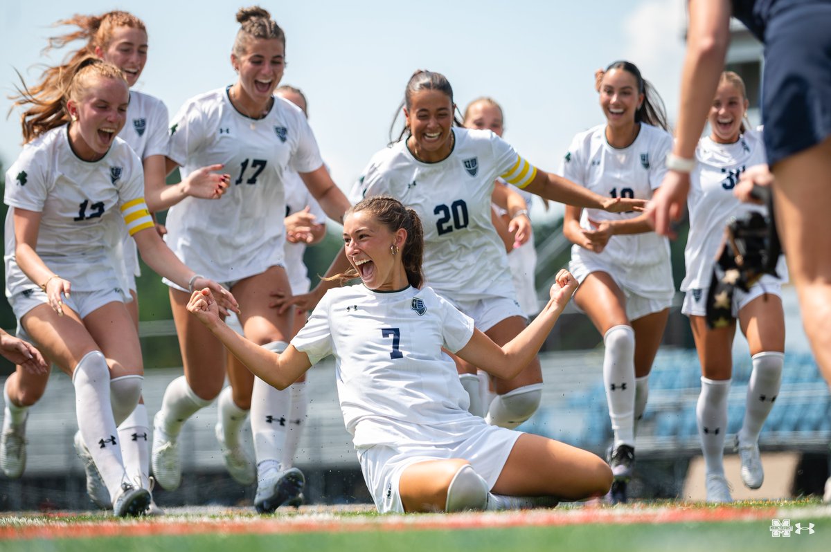 Mood for game week😁

#RollLakers ☘️