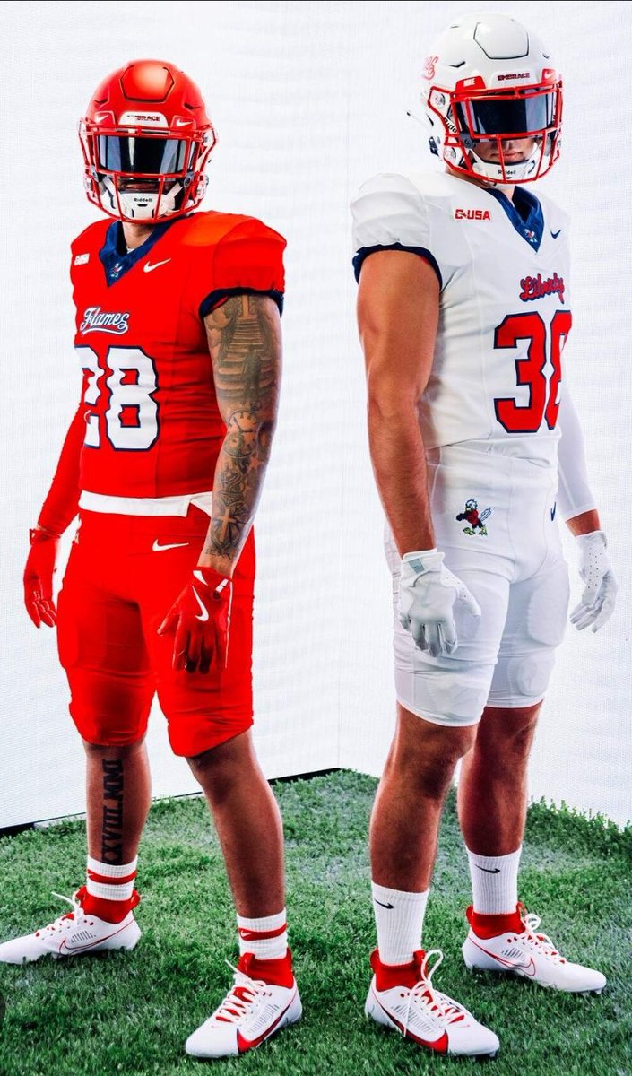 Jesse Hughes ✝️🇺🇸 tweet media