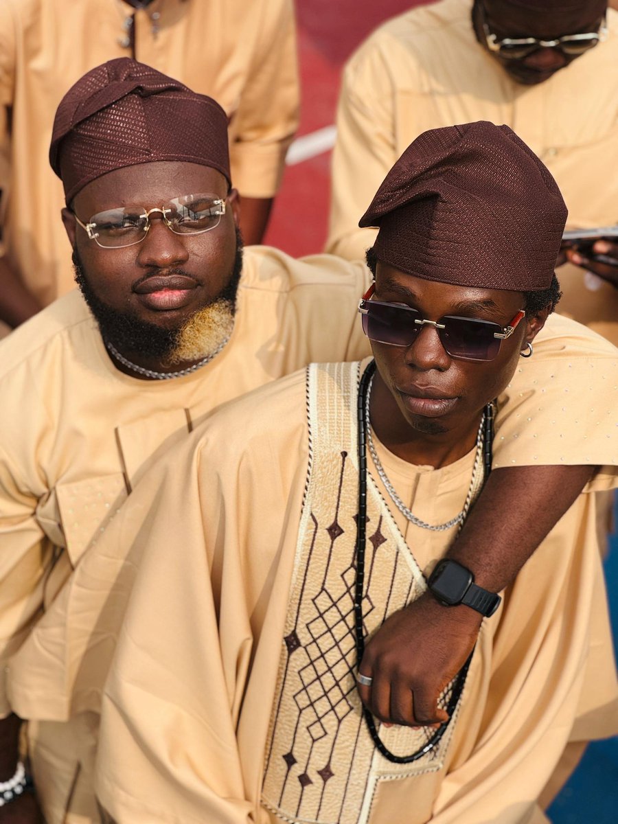 timileyin tweet media