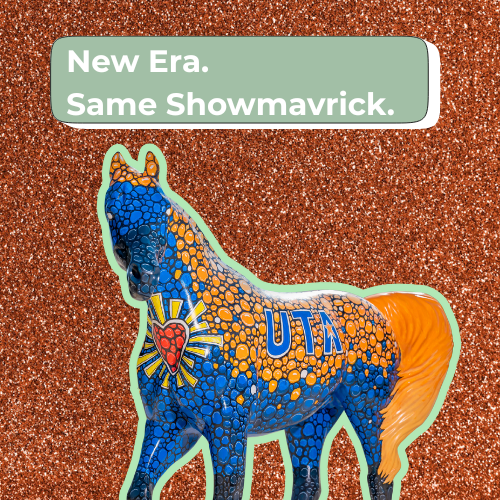 ❤️‍🔥❤️‍🔥❤️‍🔥❤️‍🔥❤️‍🔥❤️‍🔥❤️‍🔥❤️‍🔥❤️‍🔥❤️‍🔥❤️‍🔥❤️‍🔥