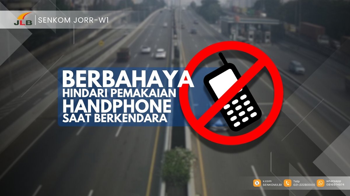 Senkom TOL JLB (@senkomjlb1) on Twitter photo 