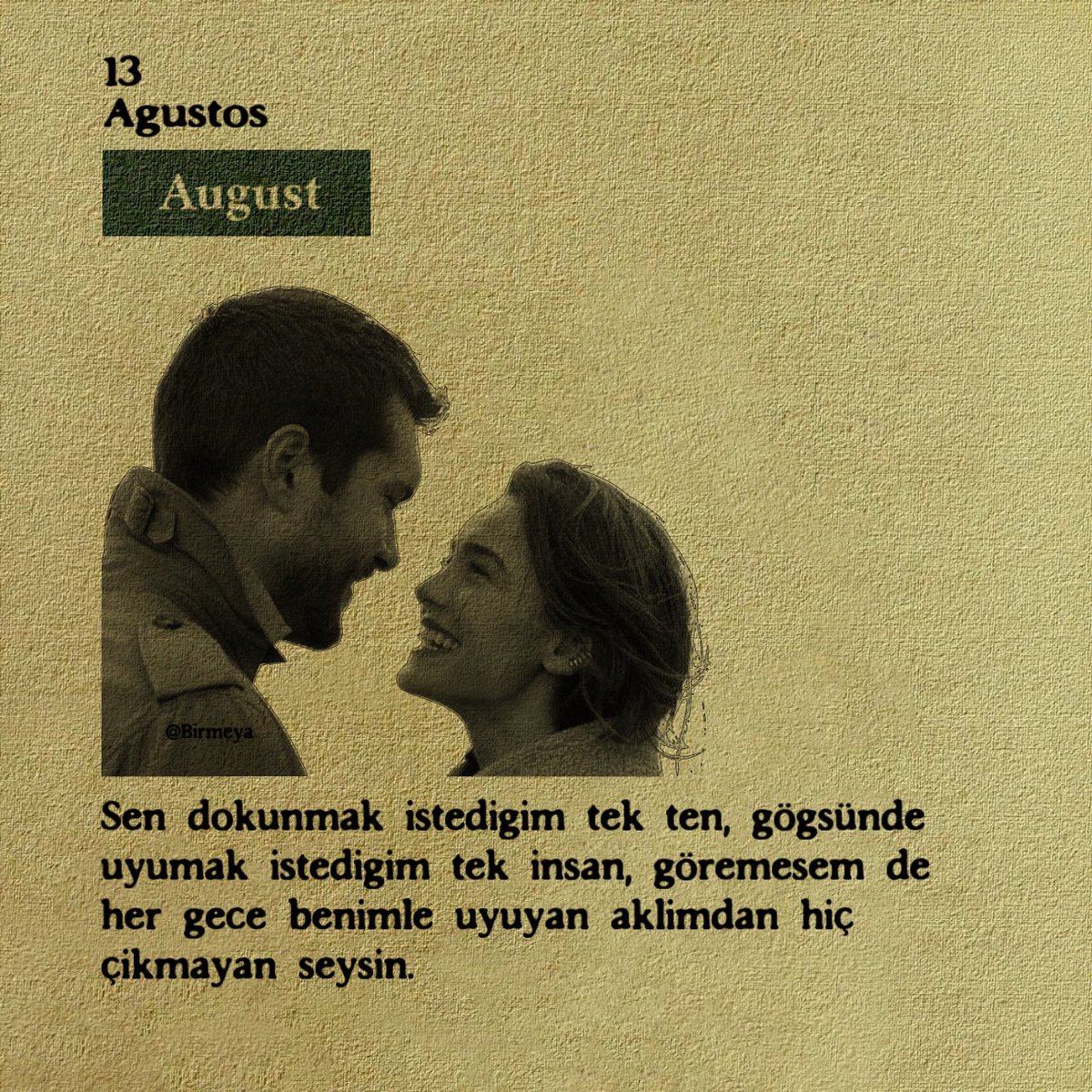 meya. (@birmeya) on Twitter photo 