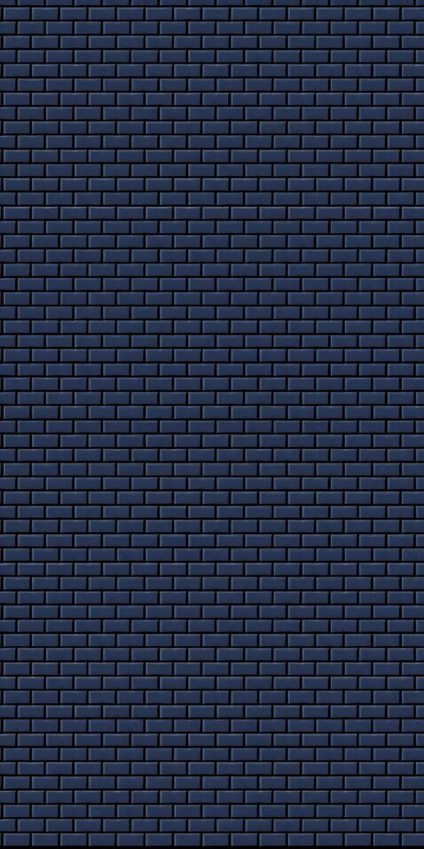 4k abstract Lock screen wallpaper