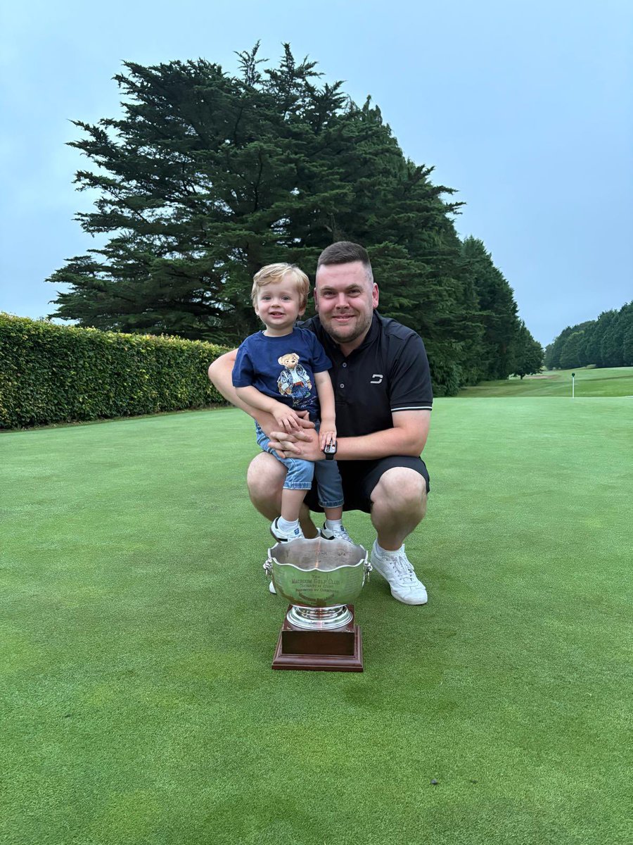 paddy3150's tweet photo. Macroom Senior Scratch Cup 2025 🏆🏆🏆 https://t.co/UfXKIUXFCQ