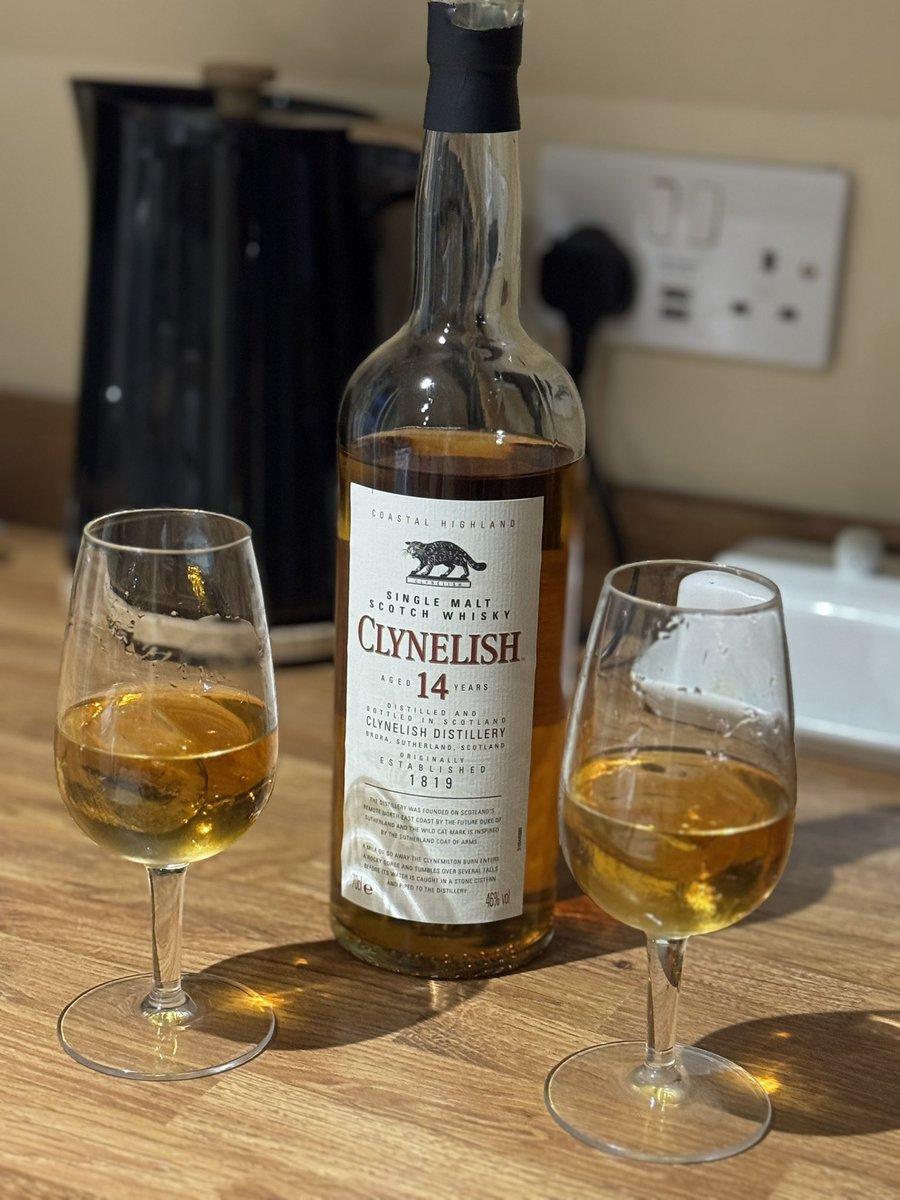 Still thinking of you bro, hope you’re in a better place #loveandmissyoustuart #whiskytuesday