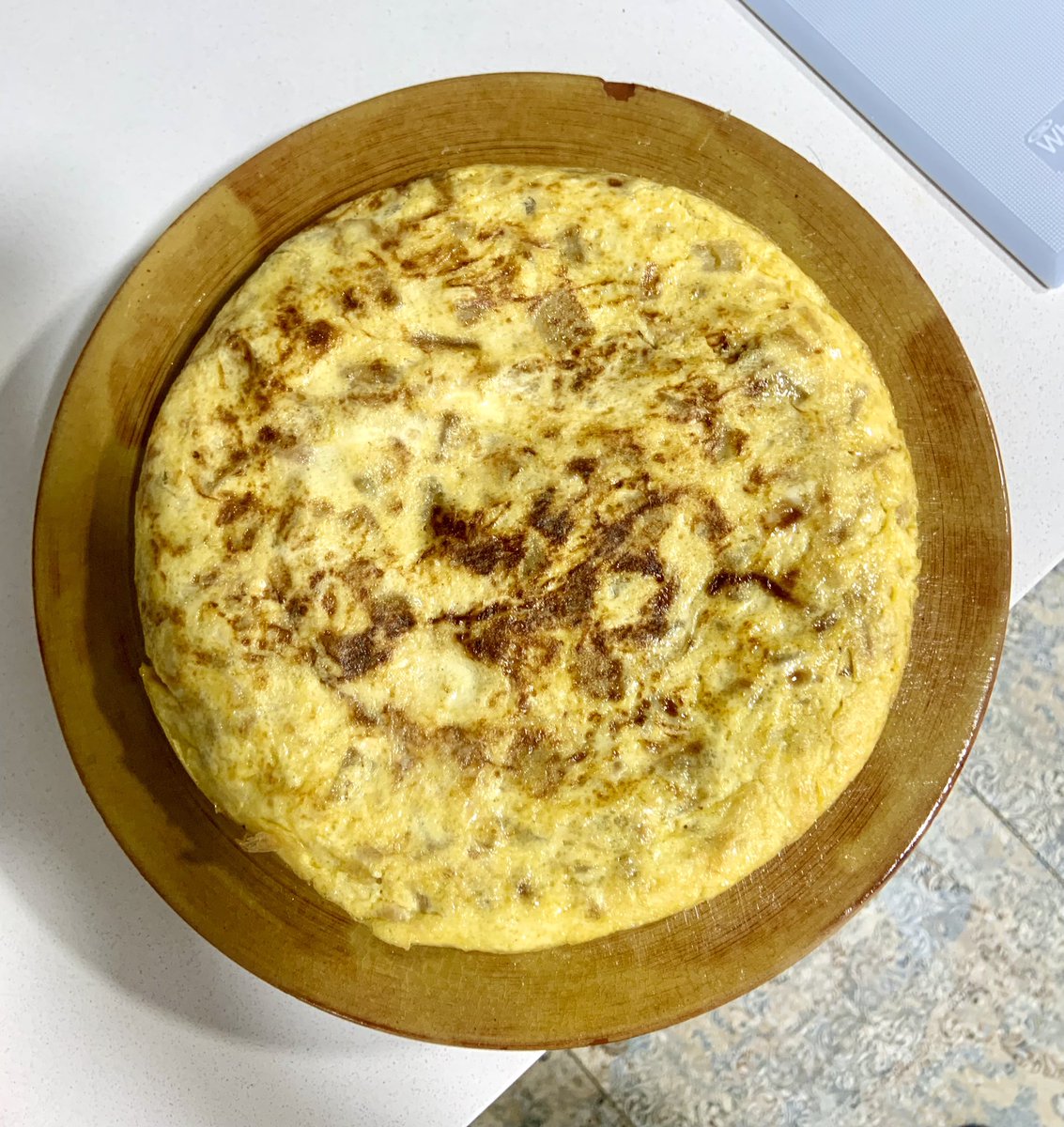 La TRUITASION no se hase sola🎶