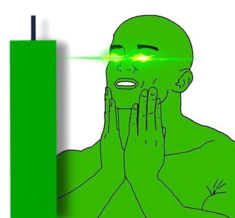 kylewhitegoat's tweet image. $SOFI 🐐